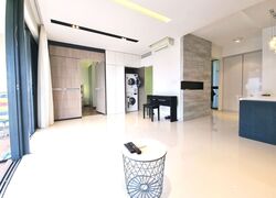 Twin Waterfalls (D19), Condominium #399085111